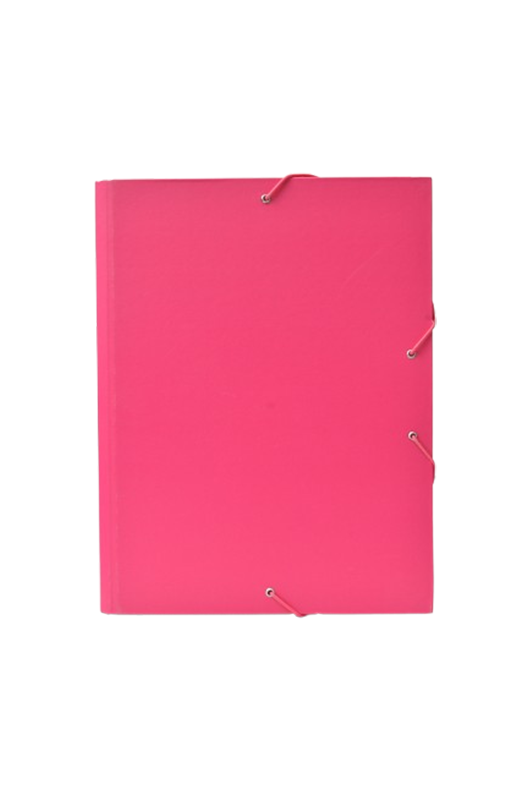 https://apiv1.biblusi.ge/storage/book/04aK9yt5EPva4lVDCQhkuLtReh6Pg9FIBZBbbc5x.png