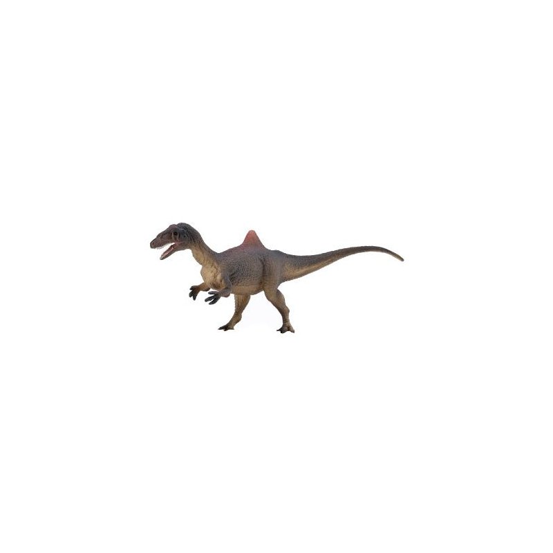 https://apiv1.biblusi.ge/storage/book/0G57NaFsrwnNpvClyuIUs2ZgW3gpZLIuGYgeP8tQ.jpg