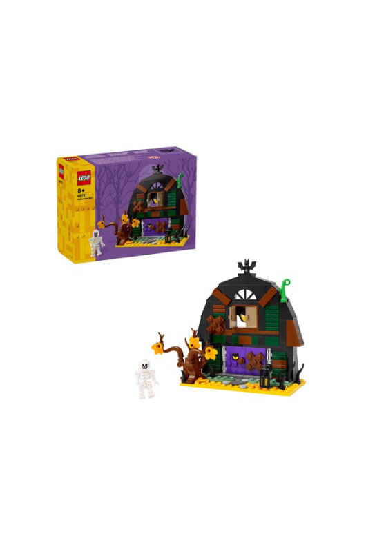 https://apiv1.biblusi.ge/storage/book/0PaBE59gwJ4QbjnEsrRsGbupw5OF9otDPYkDrKMt.jpg
