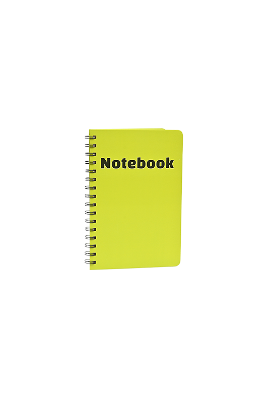 https://apiv1.biblusi.ge/storage/book/0QkUENH8lctmiSZrNCAVOtPp3dJPa49OVSy7ZJTP.png