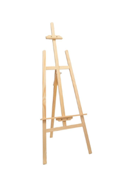https://apiv1.biblusi.ge/storage/book/0Qmb2gJQ8cUTvJ9yyVfH8Ww18zZ7FAOG4zaBLCzR.png