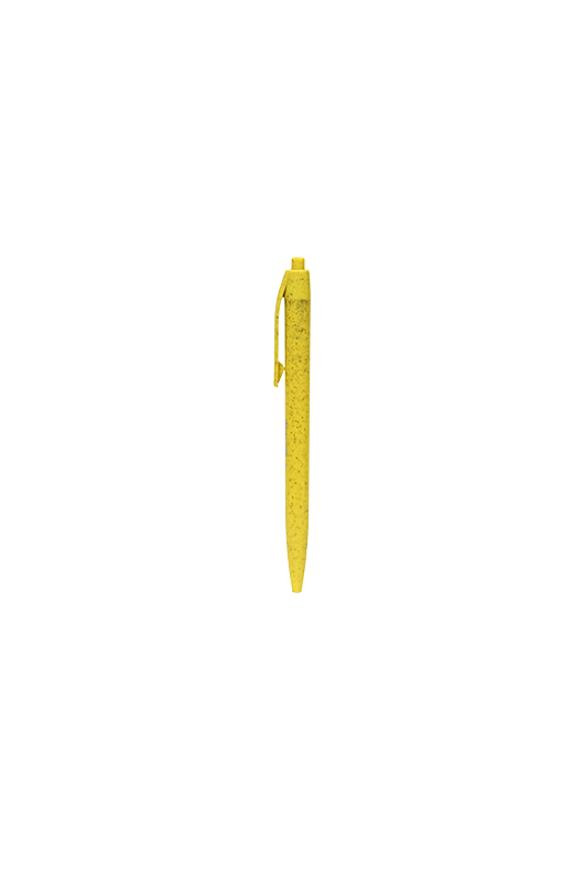 https://apiv1.biblusi.ge/storage/book/0V3kwNsaA8TInm1u0LWWUMdt8udilISN8swH5lAw.png