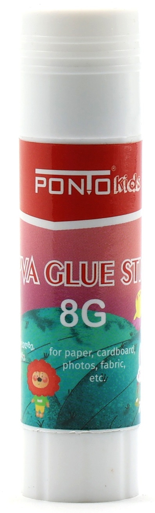 https://apiv1.biblusi.ge/storage/book/0Z7Az0Wzhg0vULzdqUKVxMgpNhxo6nEBfXiBszOS.jpg