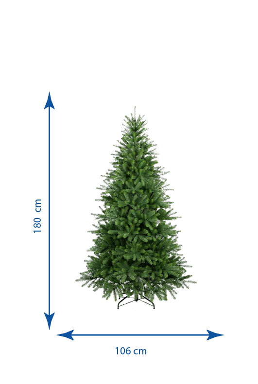 https://apiv1.biblusi.ge/storage/book/0iKFwyWKj6J5oHSgxrGRanmSgkSGPnt9PHIzqYbk.png