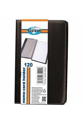 https://apiv1.biblusi.ge/storage/book/0m0LR2alrwtzSyijqbi8oNQNoVMp19HsK1SNNgn1.jpg