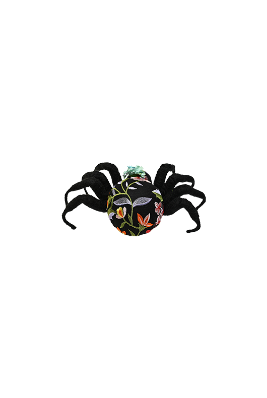https://apiv1.biblusi.ge/storage/book/112RoNlnKvZxzmsG43SWkO4Q2tOu08IzTrhc0LMp.png