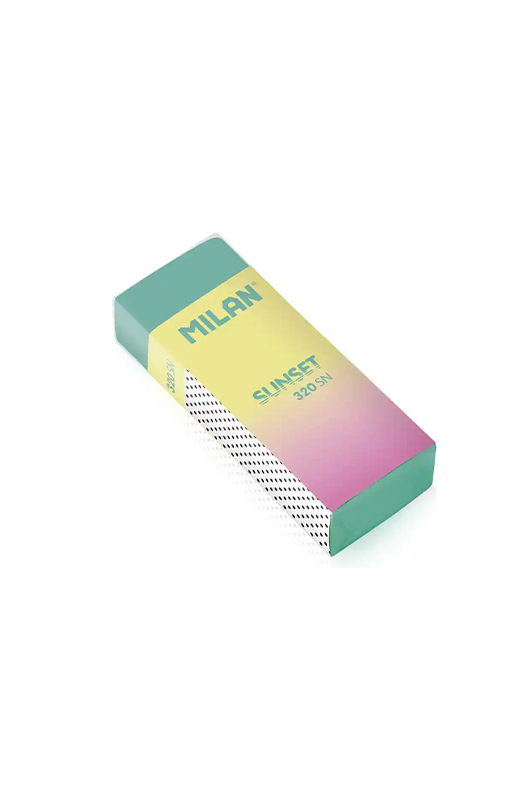 https://apiv1.biblusi.ge/storage/book/159U3VzJ4RUpy3n18JMV9P8rfHYPaF2rff5iEP3E.png