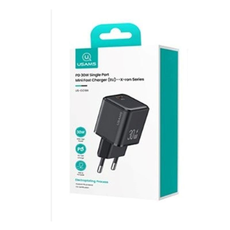https://apiv1.biblusi.ge/storage/book/1INF9PrIfoPg0hWKoZl6EU0YEyLUZzbPhMjm9l7R.jpg