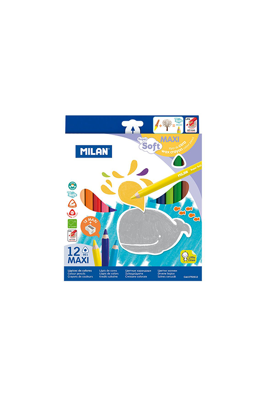 https://apiv1.biblusi.ge/storage/book/1PviIqrwkuhFWpUlXBxH8ihFJZQ2whsCBAPXwRk3.png