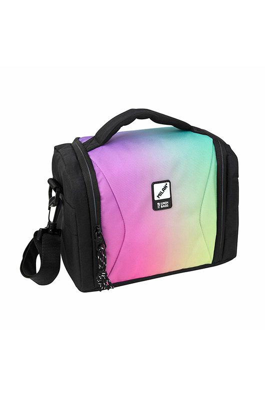 https://apiv1.biblusi.ge/storage/book/1SBiPOrjrtJI4SDef11bFZYAxNmD8UnlwRd4KuuZ.png