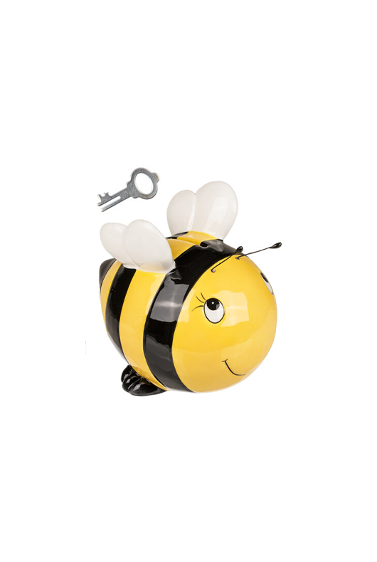 https://apiv1.biblusi.ge/storage/book/1Xg7kSsJ95QmgWHtQg6R6xGgf6RtF1KMT0F2ydmz.png