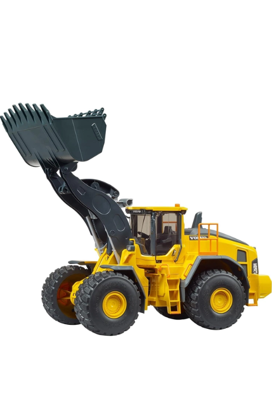 https://apiv1.biblusi.ge/storage/book/1lrp9KrSEGQmJJaL8Qgb14oQmLVyoT0no5moup14.png