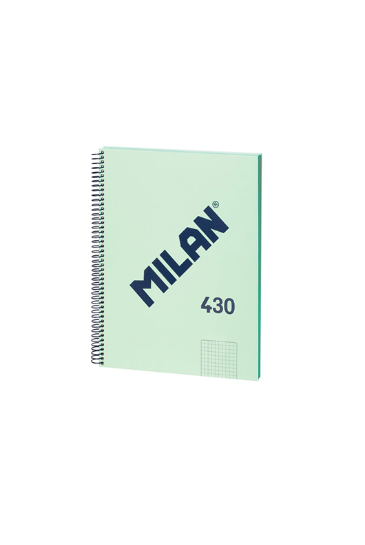 https://apiv1.biblusi.ge/storage/book/1oL8NfhZL4e4WauYZEFLpzR2uLNsR7qocbY9d3tn.png