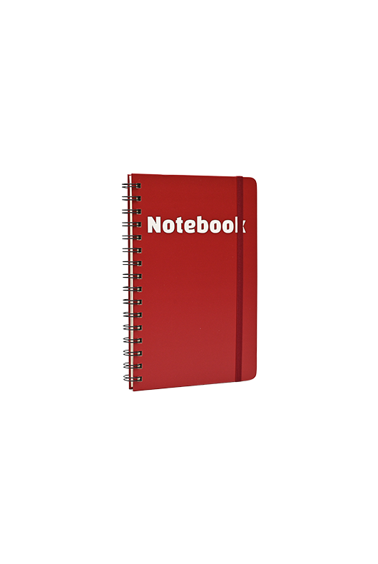 https://apiv1.biblusi.ge/storage/book/1w962cZyMQJrjLogFof8nIsDzrANkrFScK1g3fCb.png