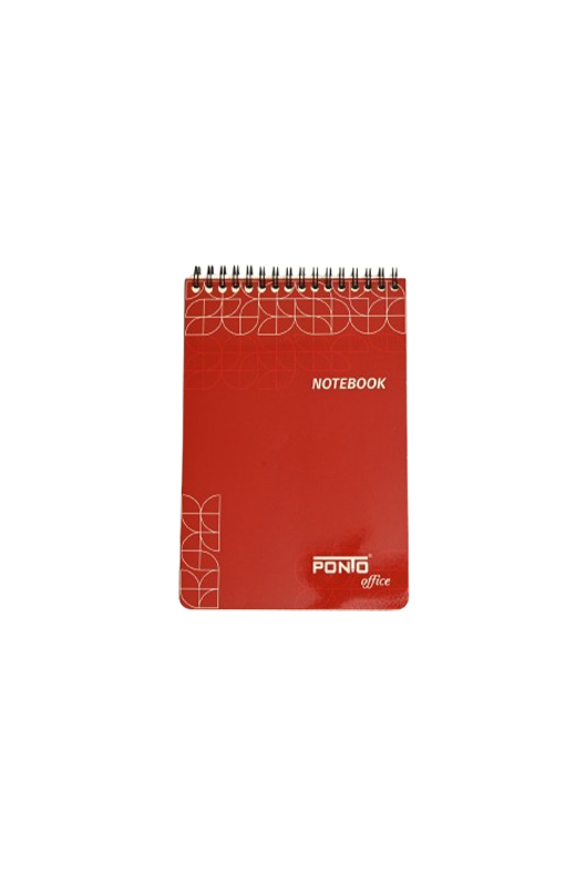 https://apiv1.biblusi.ge/storage/book/1x4OdVrj6rp4fb4oVkbSROTW0FSXriMfxFAto02u.png