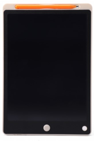 https://apiv1.biblusi.ge/storage/book/201zmnOOaQXarLFDAhecypP6hs31MY0WhrO2juV0.jpg