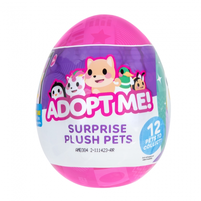 https://apiv1.biblusi.ge/storage/book/278CVavTCQtqw48UnQmelJbdnRvBzQd6UbsmtDNO.jpg