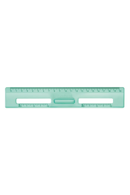 https://apiv1.biblusi.ge/storage/book/2JD04BDPKl2HwwHcNReCAC4oVtfPiDFf8fEujffk.png