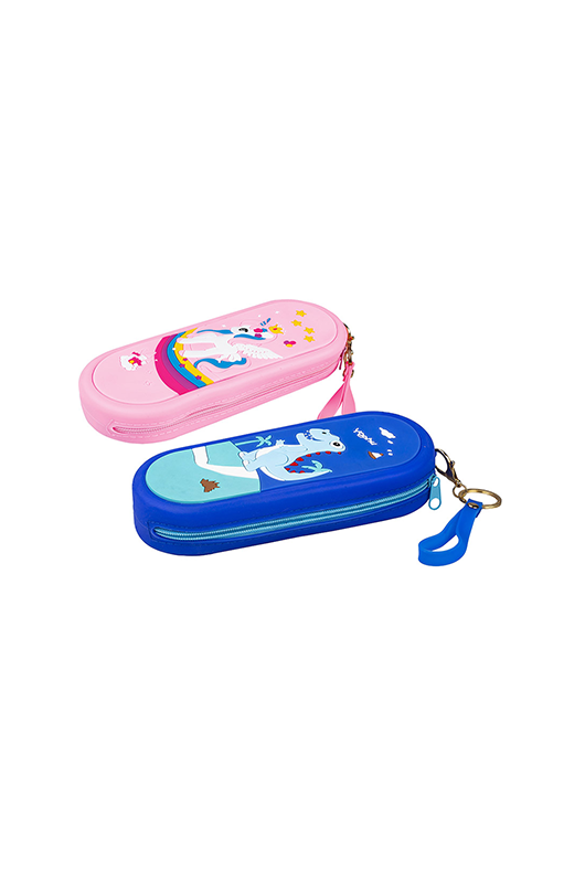 https://apiv1.biblusi.ge/storage/book/2jn7bbeMmShUQ3nCRHTKXc2FoquFGHQI2j55VVVc.png