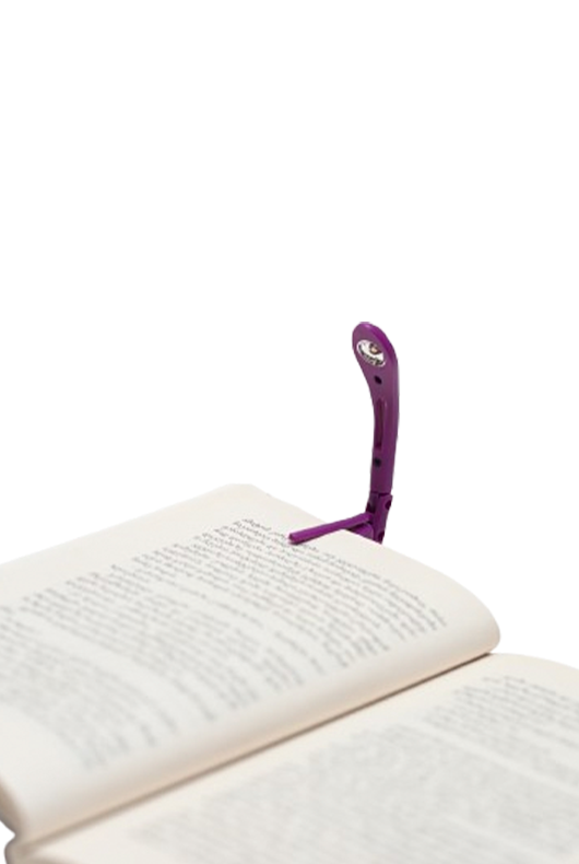 https://apiv1.biblusi.ge/storage/book/2qcQE6ISYrs6xRoTSTFSqyFwS46jTiyCH43X76eP.png