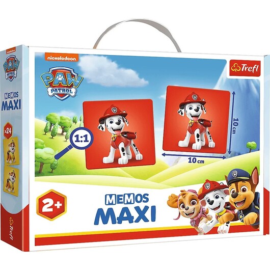 https://apiv1.biblusi.ge/storage/book/30B2axCP1MLciFXod2FFWyoH24Q8oOrTcvYHyoki.jpg