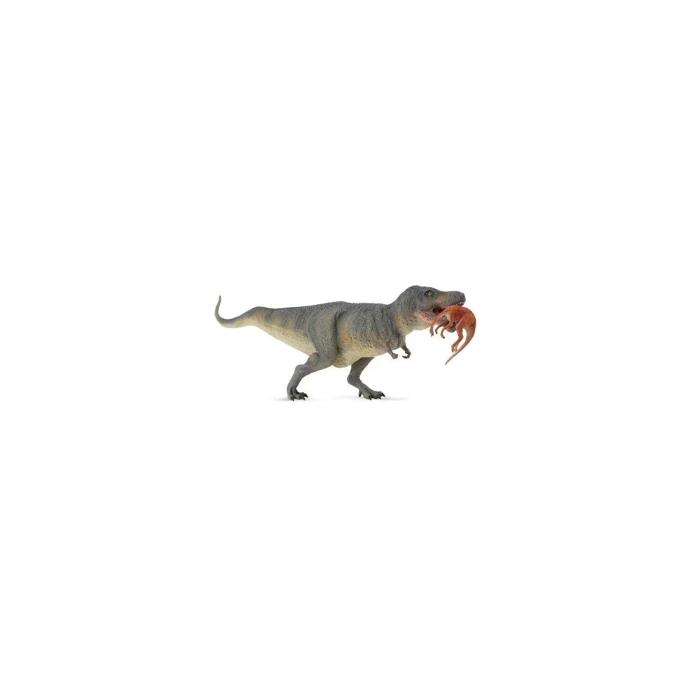 https://apiv1.biblusi.ge/storage/book/32p7KXpVSTDQNY4lHh59i7SA6U2w79im6SFk85xP.jpg