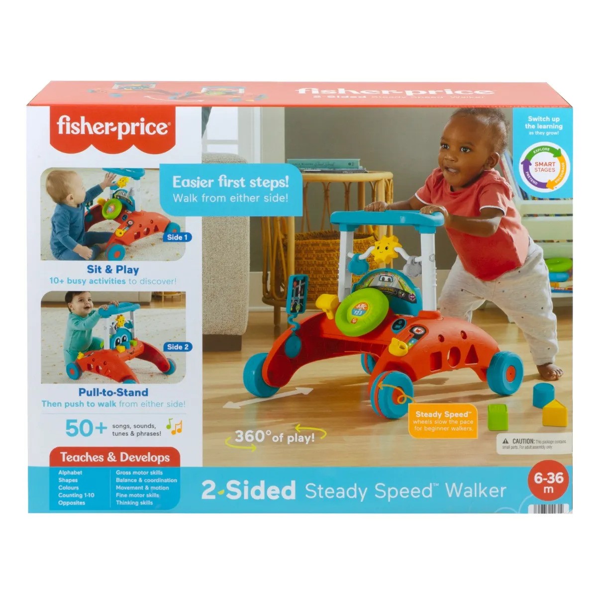 https://apiv1.biblusi.ge/storage/book/36NKIwSYctQ5JdFuWkjD1ZTlH2mfJHIwdthyvPI7.jpg