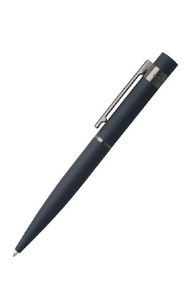 https://apiv1.biblusi.ge/storage/book/37iy8qK6exQXbx3CSnWPZ8Nqwty3hHBUxCxWE6PJ.jpg