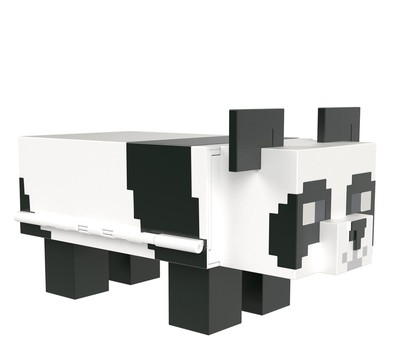 https://apiv1.biblusi.ge/storage/book/38xZzc5jHeRUV148ylaszA247NwjGyIWRXOfqeg8.jpg