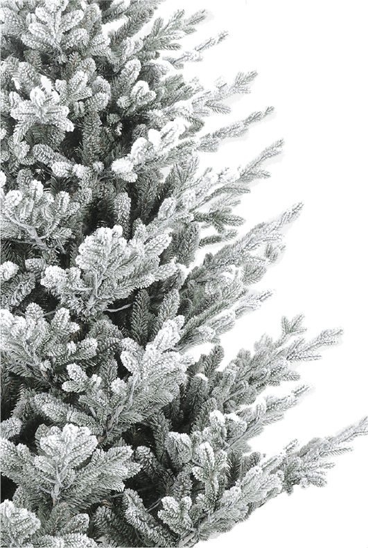 https://apiv1.biblusi.ge/storage/book/3DY4Q0VBafDUZ1605YYRiRwLEUNhjMxkuJvCsJWn.png