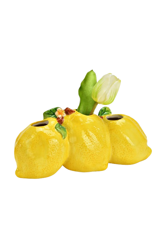 https://apiv1.biblusi.ge/storage/book/3Dxc7nXglKZabGCrfPGL3YZ6zRrpTILSDeSsrlM5.png