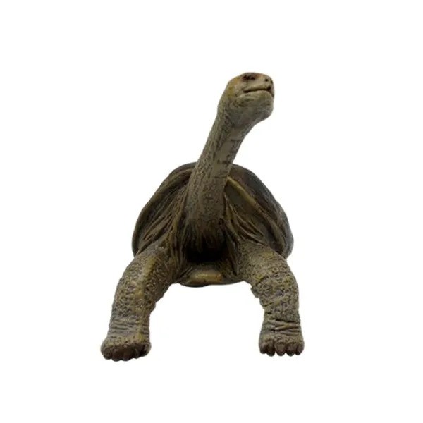 https://apiv1.biblusi.ge/storage/book/3EqORGw7TKUa4mEoIzWuAjxxhXZR7I6uFJOGXub5.jpg