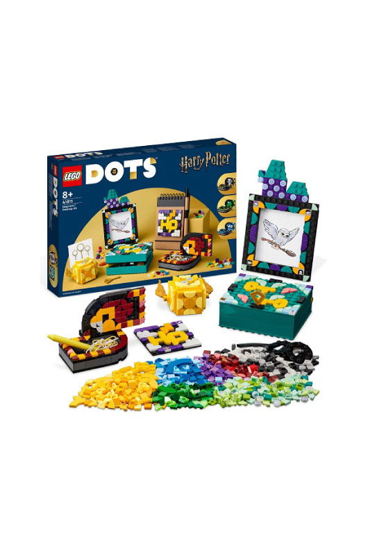 https://apiv1.biblusi.ge/storage/book/3NUX5GL5PBZA4I89DvvSF751BGfP7cE6pbc3LFwG.jpg