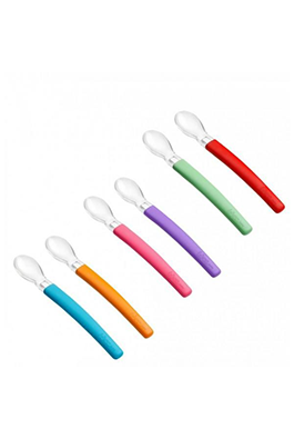 https://apiv1.biblusi.ge/storage/book/3gHOt4xfvRWlFW1yVZ1kA59f0egBj9gsMzhtSKUq.png