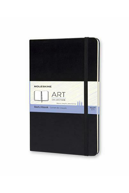 https://apiv1.biblusi.ge/storage/book/3kEcGeBW6MmKLt06iNSCXDblMAESmFaQ4oi0O9lN.png