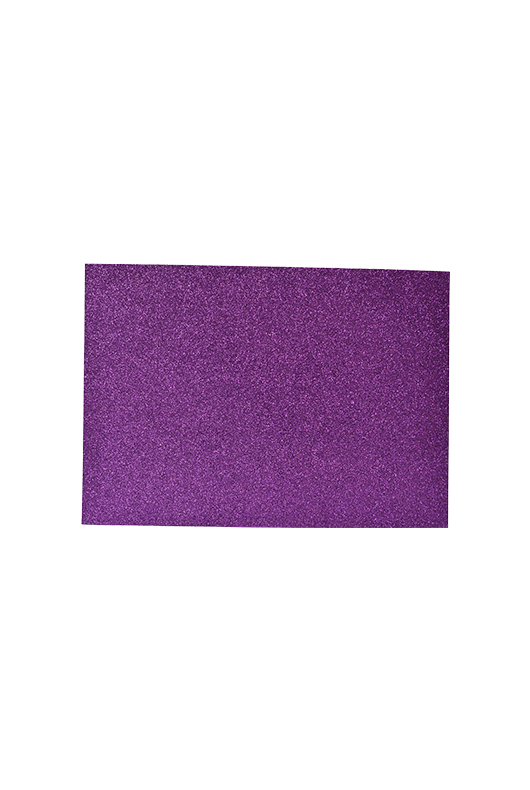 https://apiv1.biblusi.ge/storage/book/3kymDopLpsCp6koNvG0CRk69nZzfFzrbiQaRlguI.png