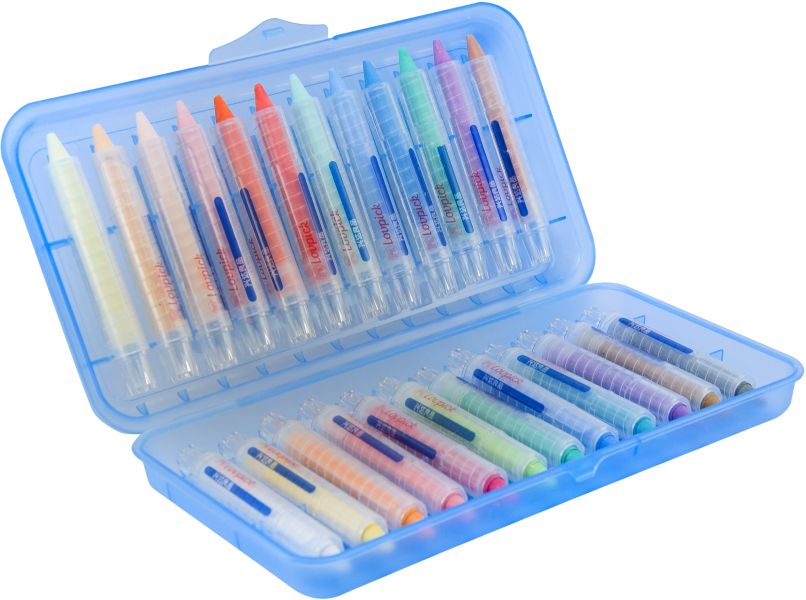 https://apiv1.biblusi.ge/storage/book/3o5aVp1Iw5a0xo4fhEutdjJVW69si5zSsxyIpLXx.jpg