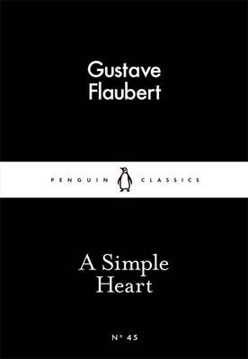 https://apiv1.biblusi.ge/storage/book/3omNiYzLgyAJsaTFxGxgVwTtfg6PtpEA1SDqUQiE.jpg