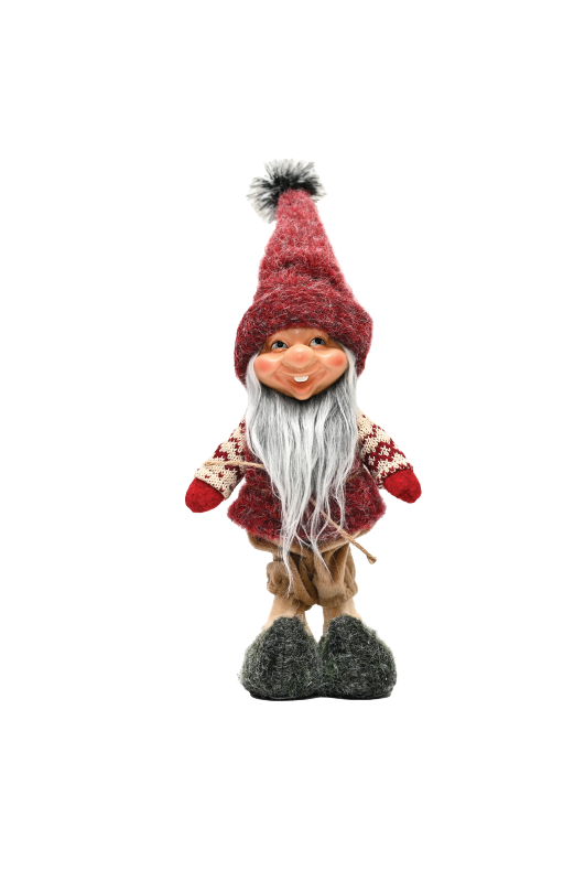 https://apiv1.biblusi.ge/storage/book/3pLHO7y2uOCjFHtYufSatxqrgKCnB7yhLmFl5H6U.png