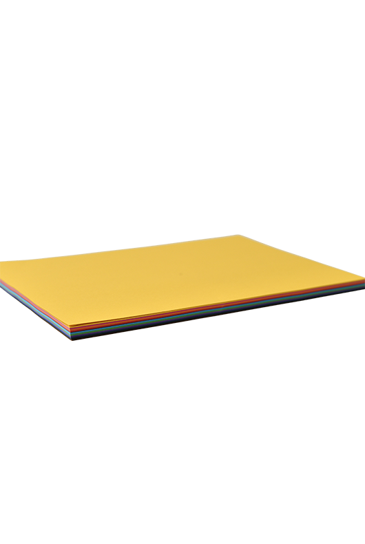https://apiv1.biblusi.ge/storage/book/47TyWoYlqPX7vLi4I1QGbF4jRLV5b3aBvkCmkZQA.png