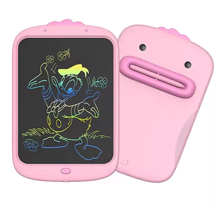 https://apiv1.biblusi.ge/storage/book/4FIIz1Zw7UHEV08SMp9h4JPnPAwCV70THksrn5Z3.jpg