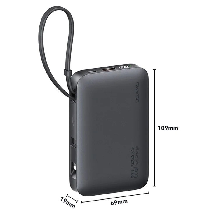 https://apiv1.biblusi.ge/storage/book/4GCLeTg3kOmgDwgzENJSufzArakqeZWR6GFqJqEJ.jpg