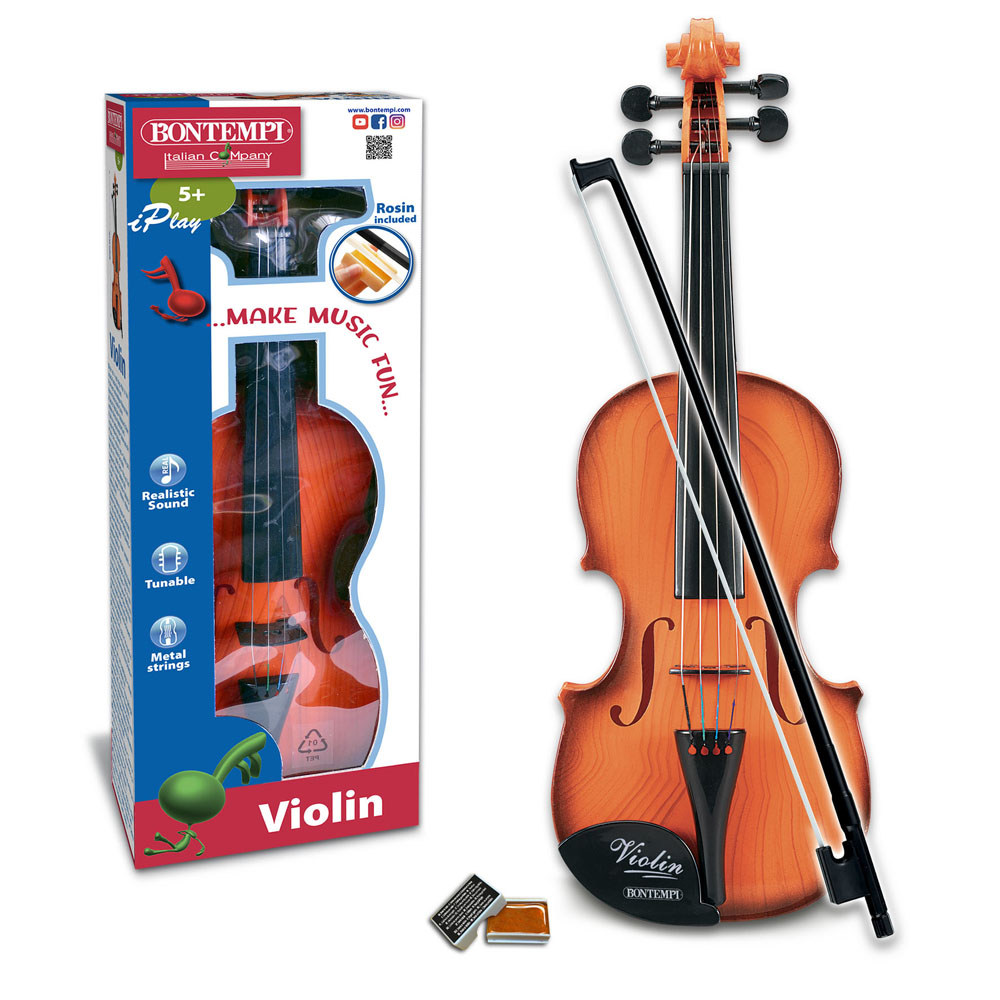 https://apiv1.biblusi.ge/storage/book/4Len4WsTLg7ocMp34CccmPvVnmBodafBPvQ1pDJz.jpg