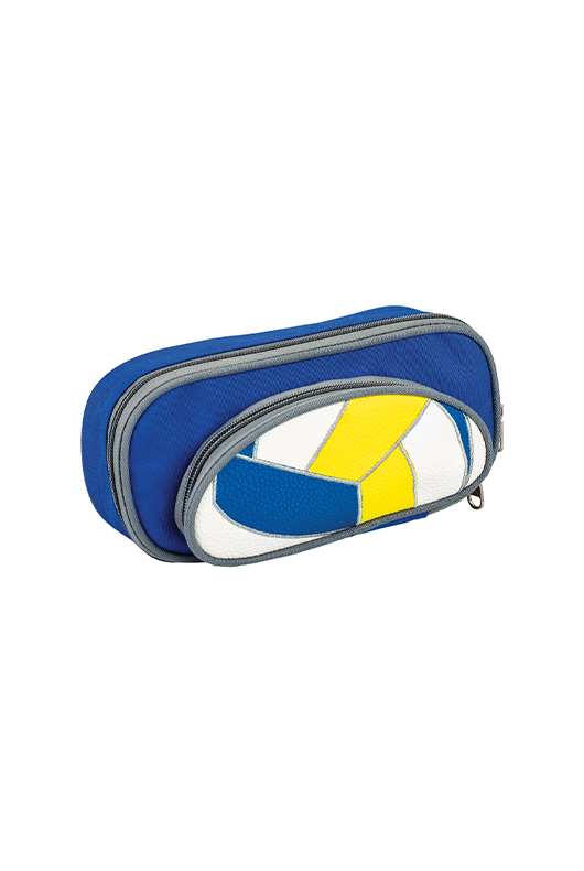 https://apiv1.biblusi.ge/storage/book/4Tgcj6zrXkQB7imxTTZtn3dSB6ocjg0olc1sdimy.png