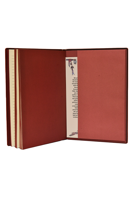 https://apiv1.biblusi.ge/storage/book/4VwFRhjiQp6zm92Hr3o32CrCnTDLfPUbUdSZAvwW.png