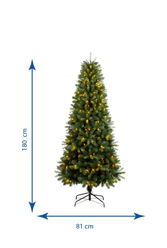 https://apiv1.biblusi.ge/storage/book/4aj3utivmeVtjNsNC2n7tN8VFTtKQiUORbNu5OvY.png