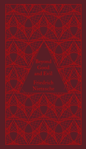 https://apiv1.biblusi.ge/storage/book/4foTJ0AEDs9wOfpbsYN9HRt9wQWcavGWzdpOZb1e.jpg