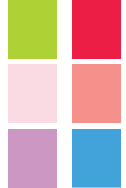 https://apiv1.biblusi.ge/storage/book/4nTkXh4H0uTbBHfiDGcbSGFp4u4jcZKiNopkFN8g.png