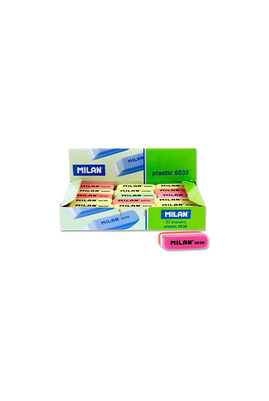 https://apiv1.biblusi.ge/storage/book/4pRyiDg93eY3N5ozyuVvba4DCHZJDfu5c89y04Kn.png