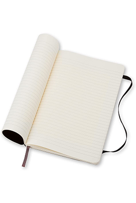 https://apiv1.biblusi.ge/storage/book/4vEgcNx1vl9YKuz9clVxkc3aM49c4MPZ4y4U9BcZ.png